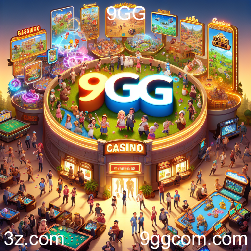 Explorando o Mundo dos Jogos Casuais: Diversão Acessível para Todos