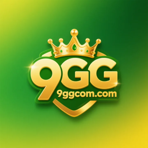 9GG