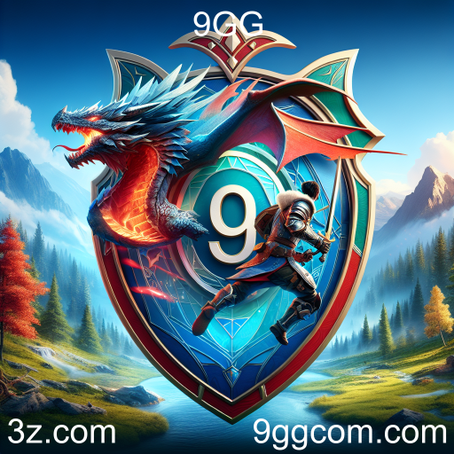 Explorando o Universo dos Jogos de RPG: Uma Jornada Épica